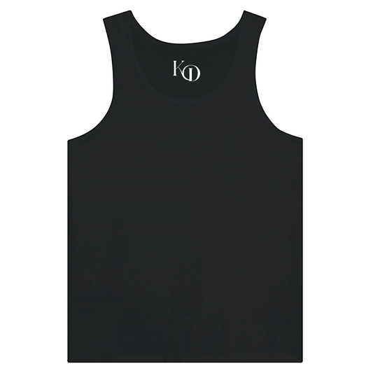 KURIDANO Basic - Tank Top