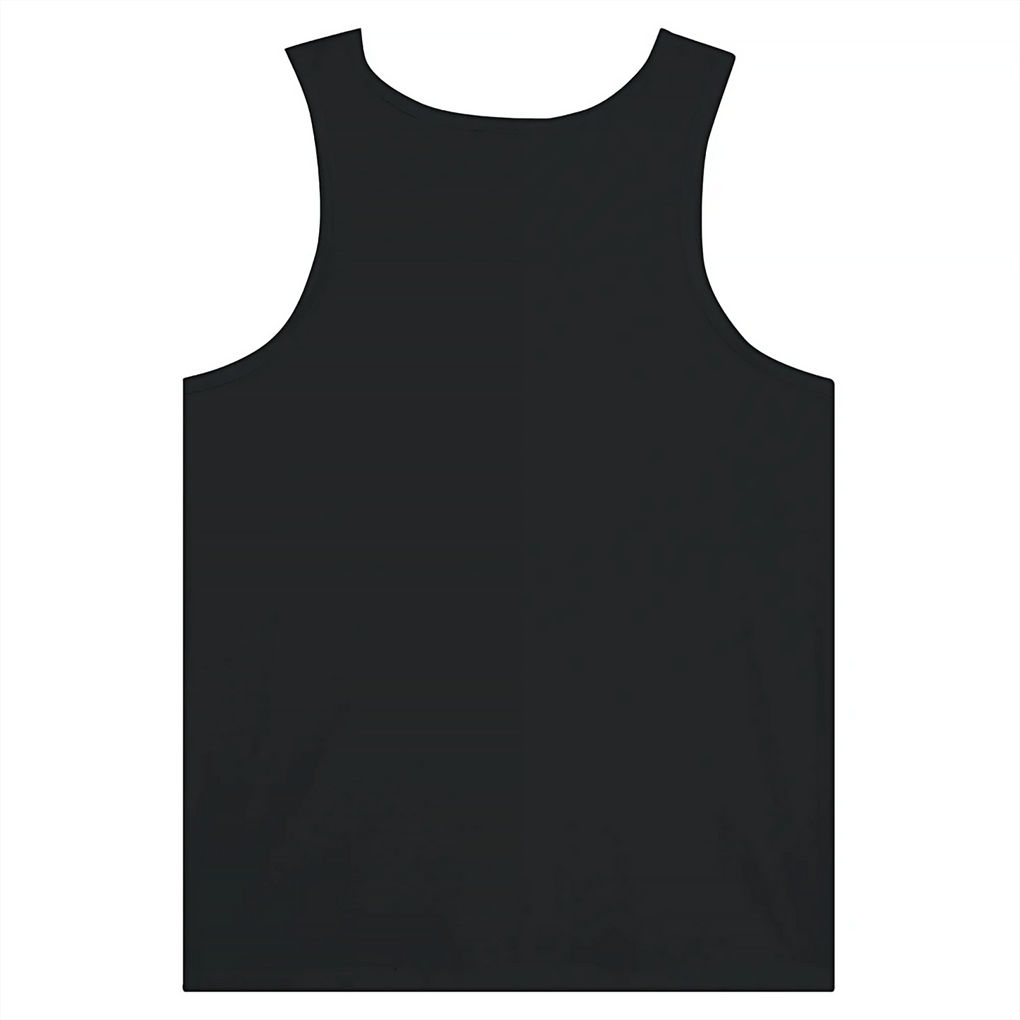 KURIDANO Basic - Tank Top