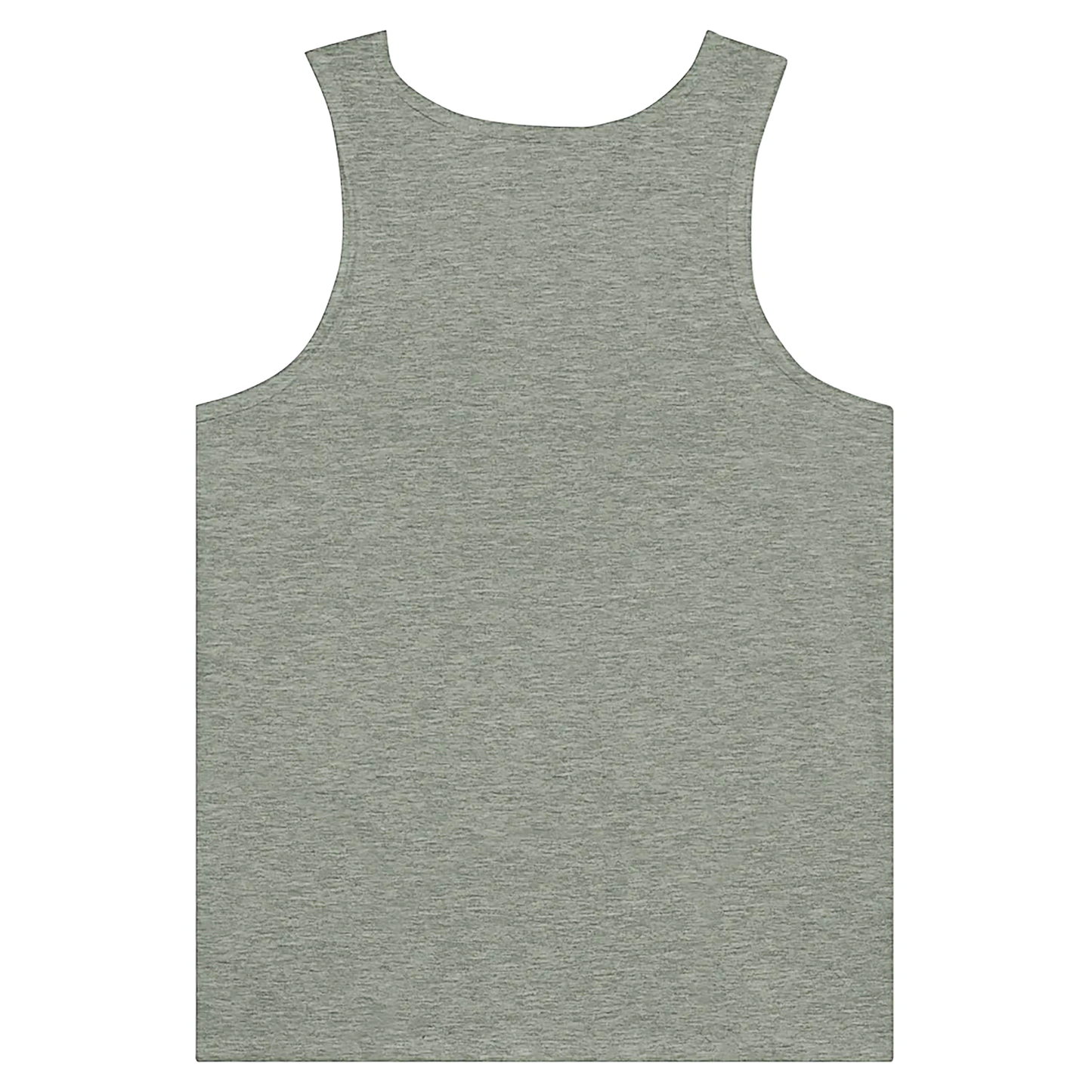 KURIDANO Basic - Tank Top