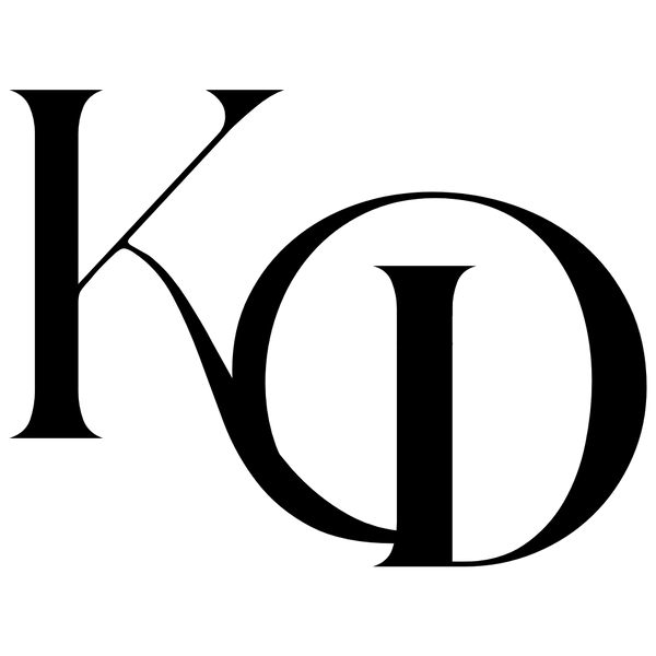 KURDIANO
